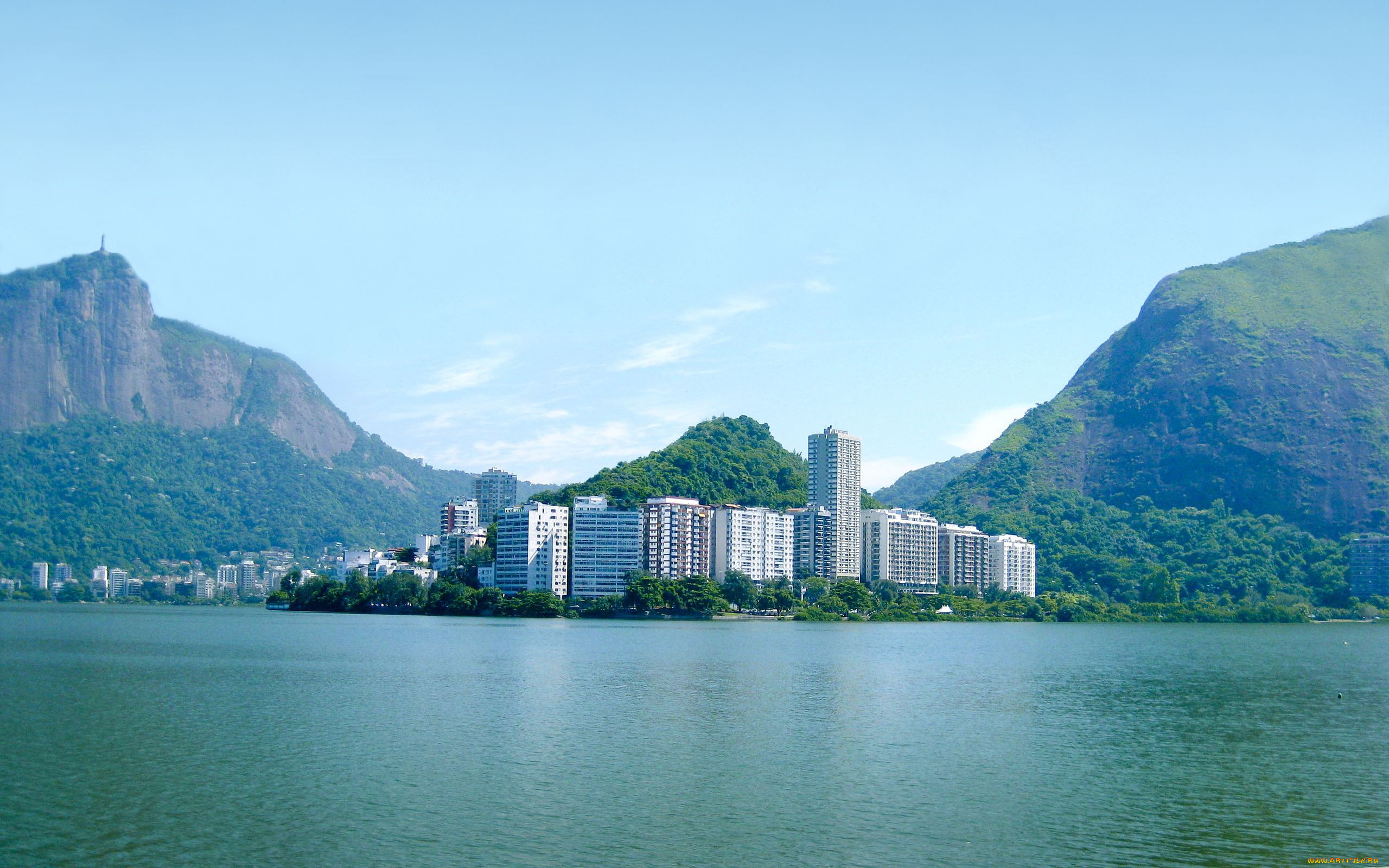 rio, de, janeiro, brazil, , , , , 